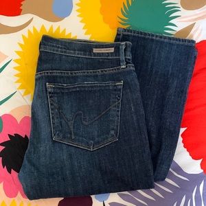 Citizens of Humanity Jeans